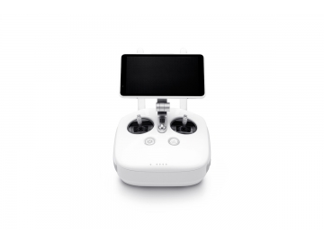 Phantom 4 Pro - Remote Controller (Includes Display)